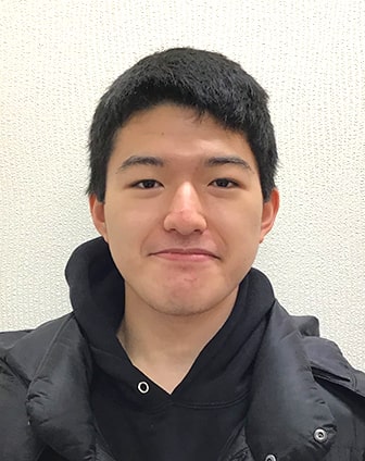 練成会 卒業生