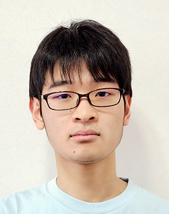 練成会 卒業生