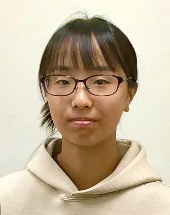 練成会 塾生