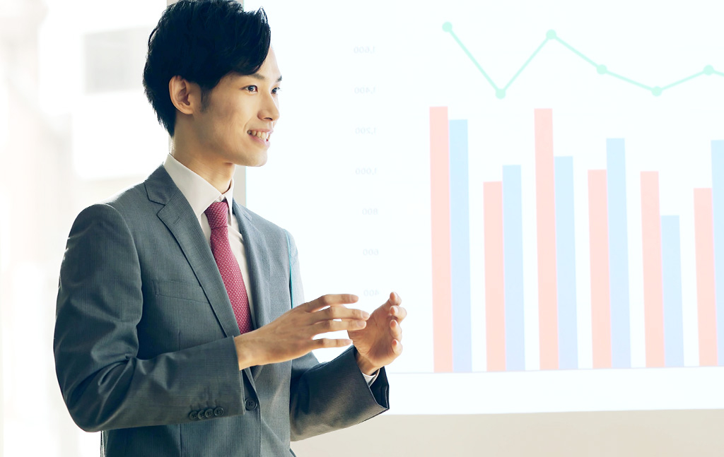 練成会｜冬期講習 事前説明会のご案内