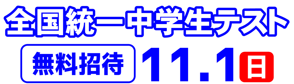 Index Of Ymgrenseikai Wp Content Uploads 09 Index Of Ymgrenseikai Wp Content Uploads 09